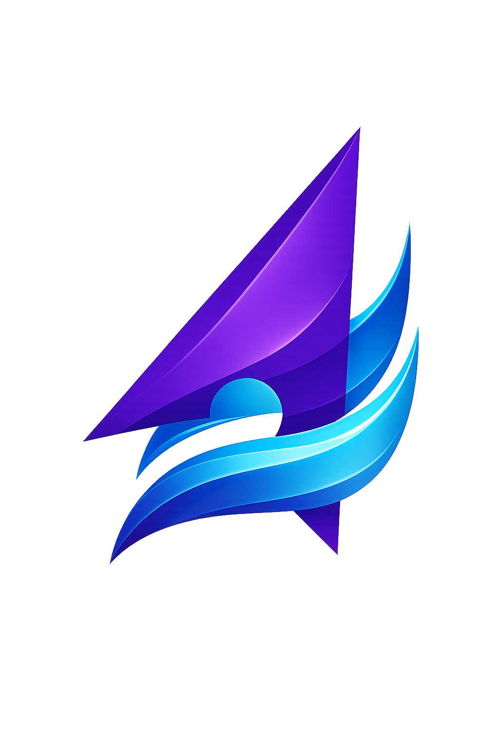 SeaMentor